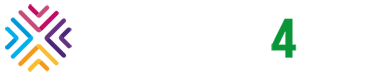 Success4All Logo