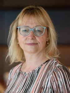 Caroline1