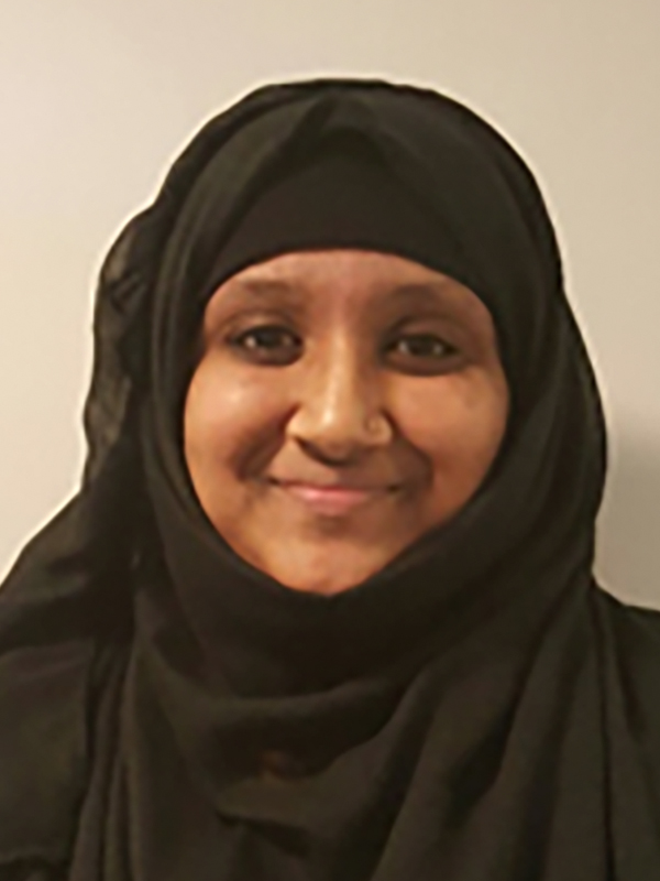 Rukhsaar