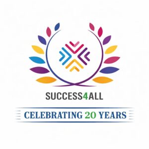 S4A 20 Years